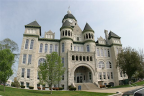 jaspercourthouse