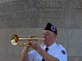 wwimemorial