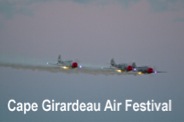 capeairfest