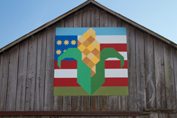 quiltbarns-2