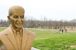 GeorgeWashingtonCarver4