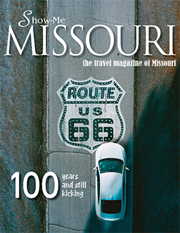 sum26_cover