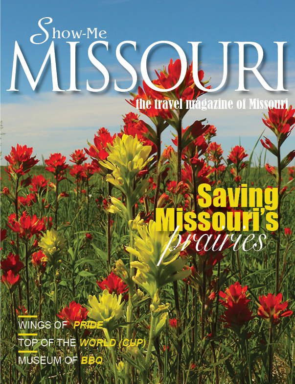 summer25_cover
