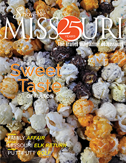 fall24_cover