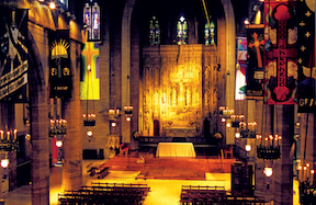 christ_church_cathedral_interior