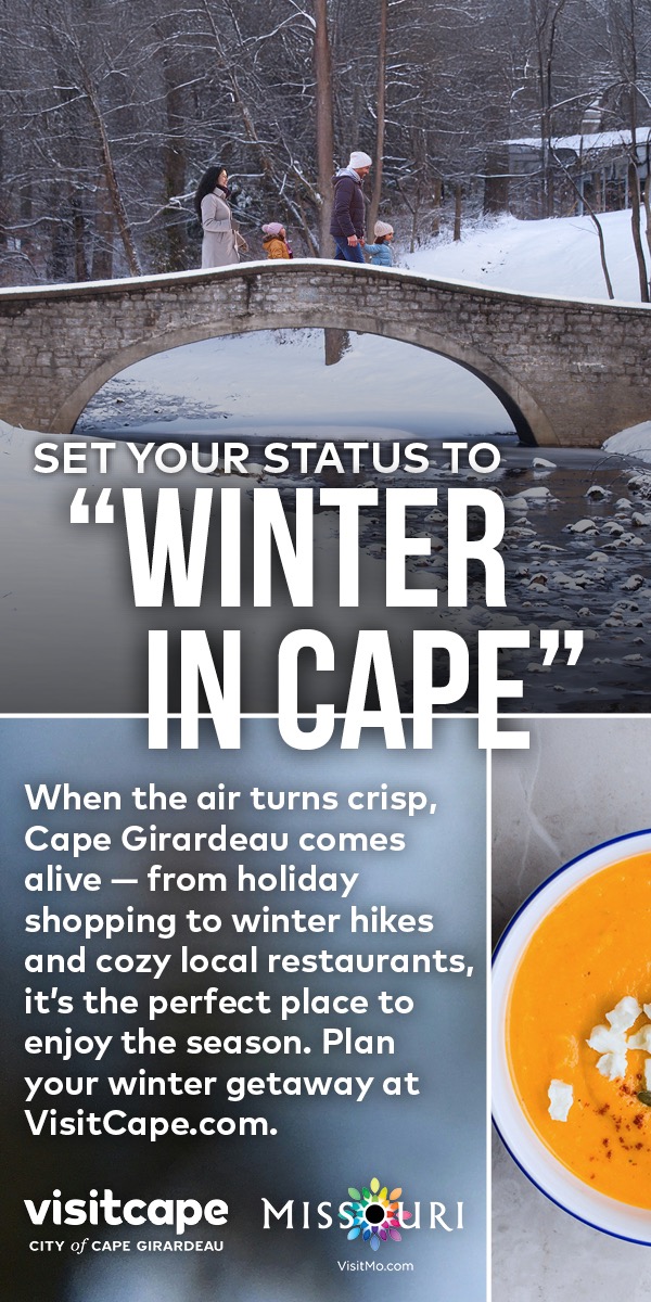 Cape.winter25.digital