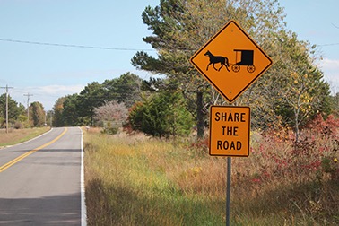 favorite_road