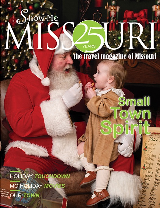 Winter24_Cover