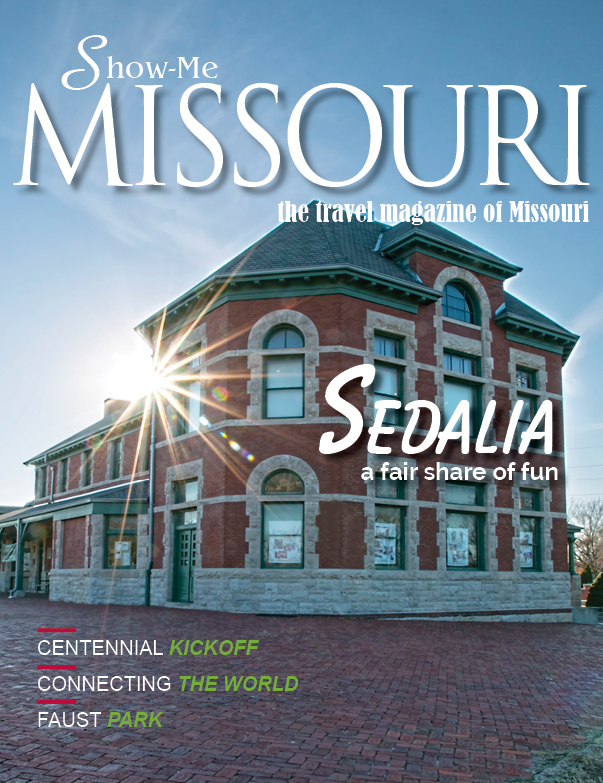 Spring26_cover