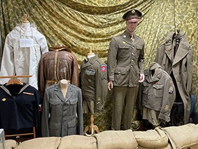 1944_War_Museum