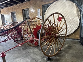 fire_museum