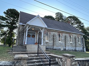 koshkonong_museum