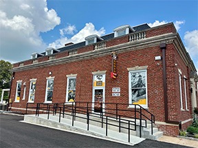 sikeston_rodeo_museum