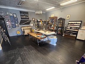 sixkiller_funeral_museum