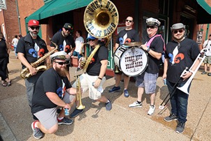 Funky_Butt_Brass_Band