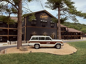 ozarker_lodge