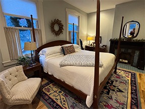 steamboat_inn