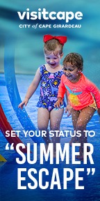 Summer2026_144x288px