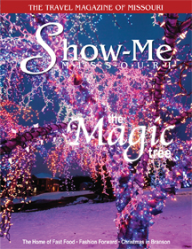 Winter11cover