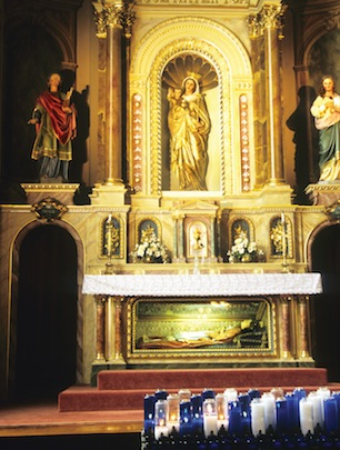 st_joseph_altar